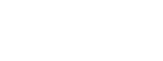 Commercial