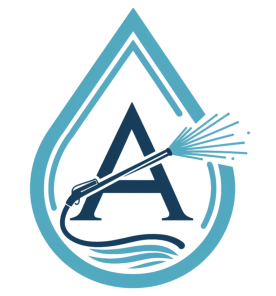 Ablution Power Washing